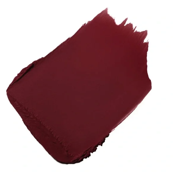 CHANEL Lipstick - Rouge Allure Velvet - Picture 3 of 4